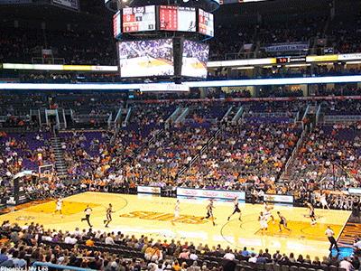 中超vs西甲帽子戏法 中超vs西甲帽子戏法