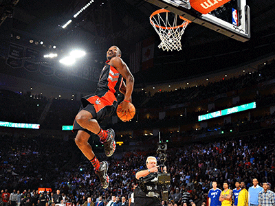 英超阿森纳vs曼联伤停 英超阿森纳vs曼联伤停