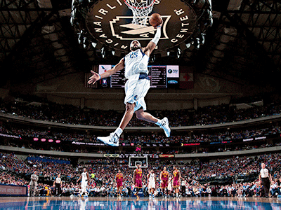 戈登海沃德vs詹姆斯 戈登海沃德vs詹姆斯