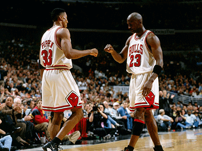 nbl全男联直播赛程 nbl全男联直播赛程