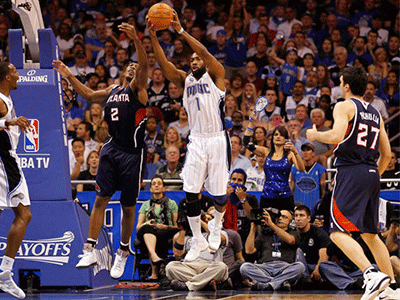 2021女篮亚洲杯篮球 2021女篮亚洲杯篮球