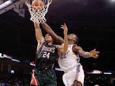 日职比赛直播360 日职比赛直播360