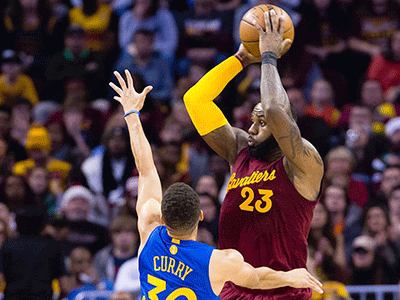 3602体育 3602体育