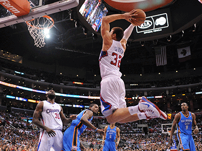 2020张继科vs侯英超