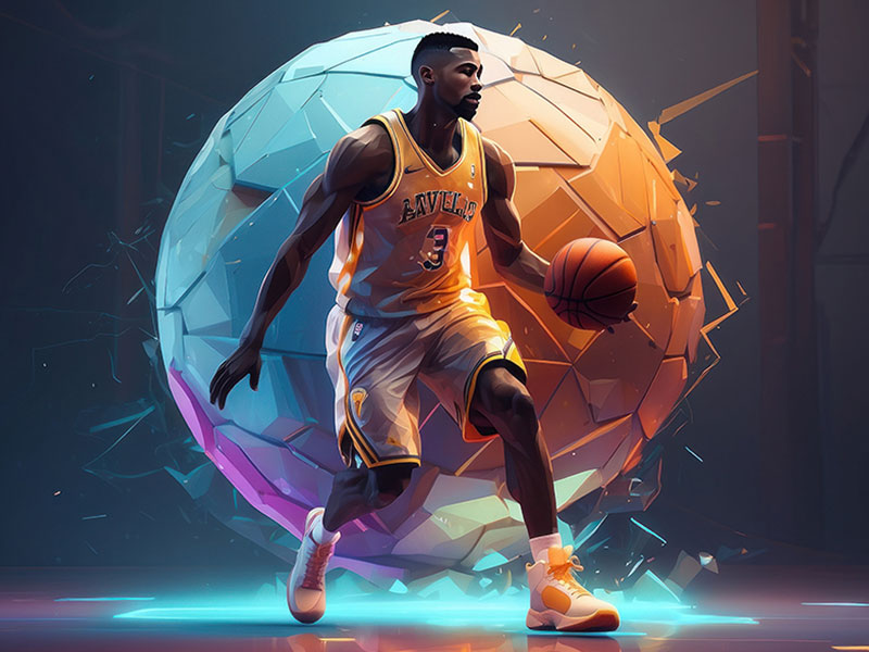 抢断一条龙上篮！林葳今日投篮8中5得13分1板1断集锦