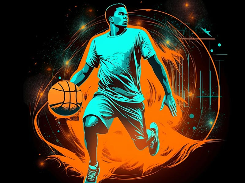 大逆转的原因赵继伟：这个时候就放手一搏，这就是团队的力量！