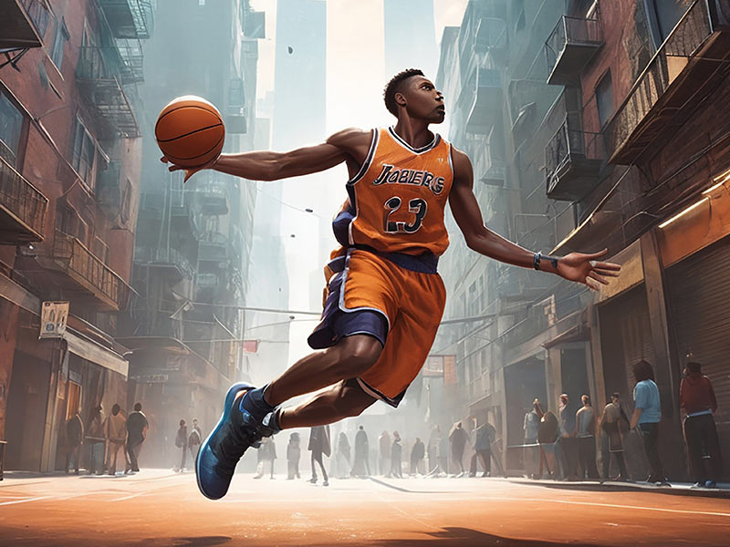 NCAA常规赛威斯康星大学7185俄勒冈大学全场集锦