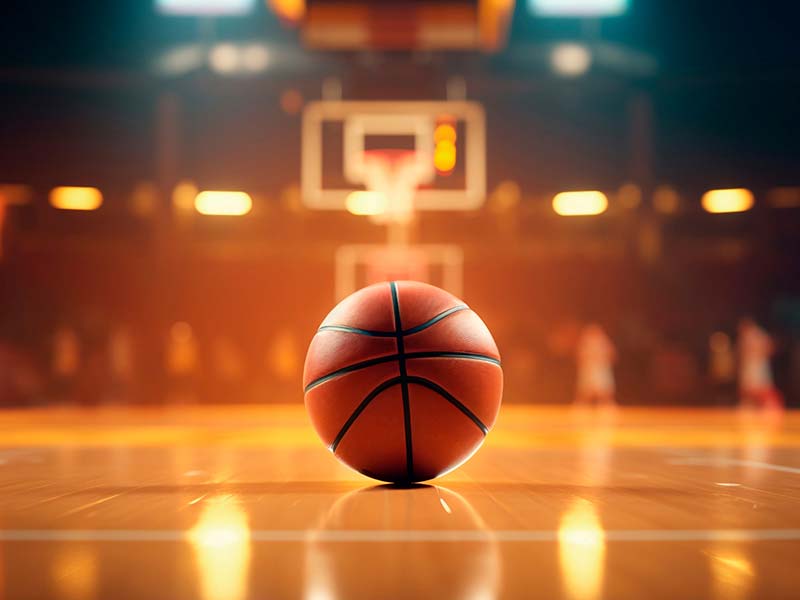 9人轮换8人上双&最低9分！勇士大胜灰熊追梦缺战杰罗姆22+5