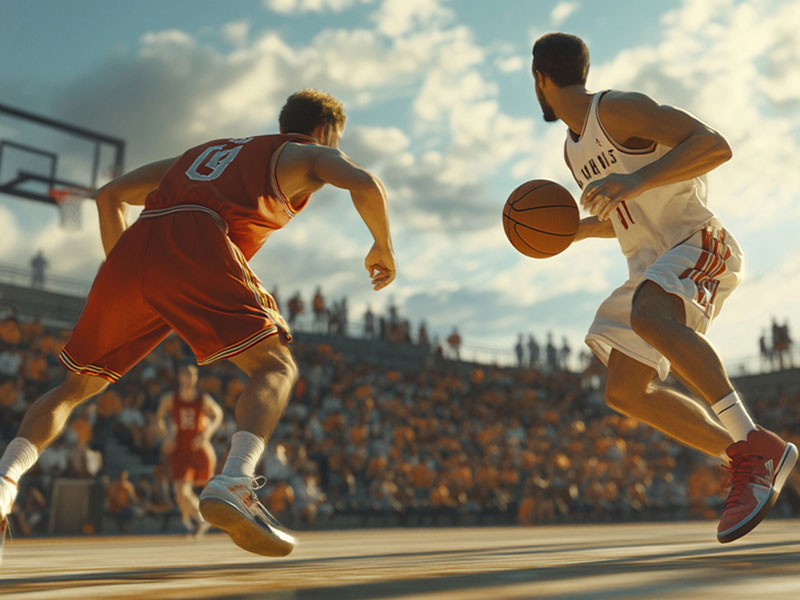 大史：东契奇最后这一球真不该拒投，这是他应该担的责任！