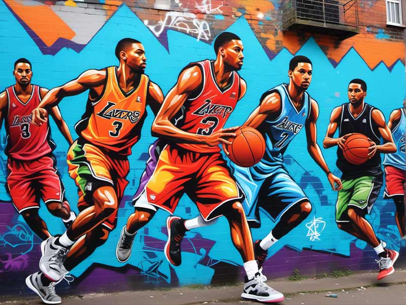 02月25日NBL常规赛焦作文旅VS上海玄鸟全场录像