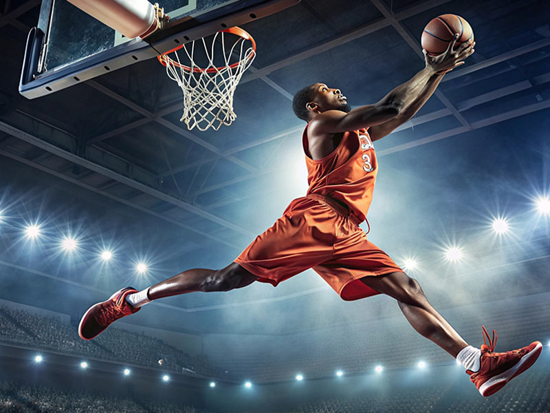 这份工作怎么样NBA赛前球衣装备是怎么管理的