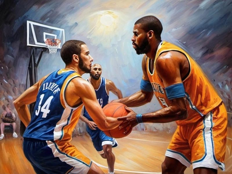 02月25日NBL常规赛焦作文旅8286上海玄鸟全场集锦