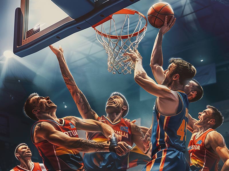 杨鸣：最后时刻裁判这么多违背常理的吹罚，男篮球员依旧顶住压力