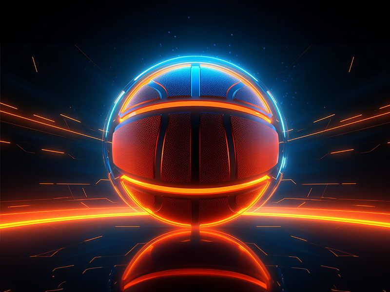 大史：以前都是争谁更强，现在杰伦格林和申京天天比烂！