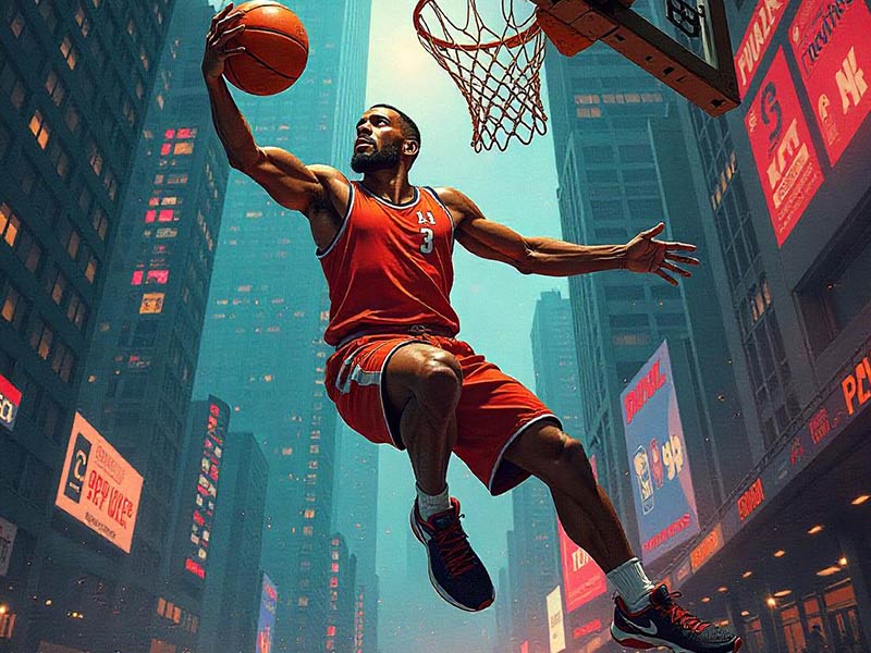 台湾省啦啦队美女高佳斌！这黑丝美腿+职业装，你看你也动心