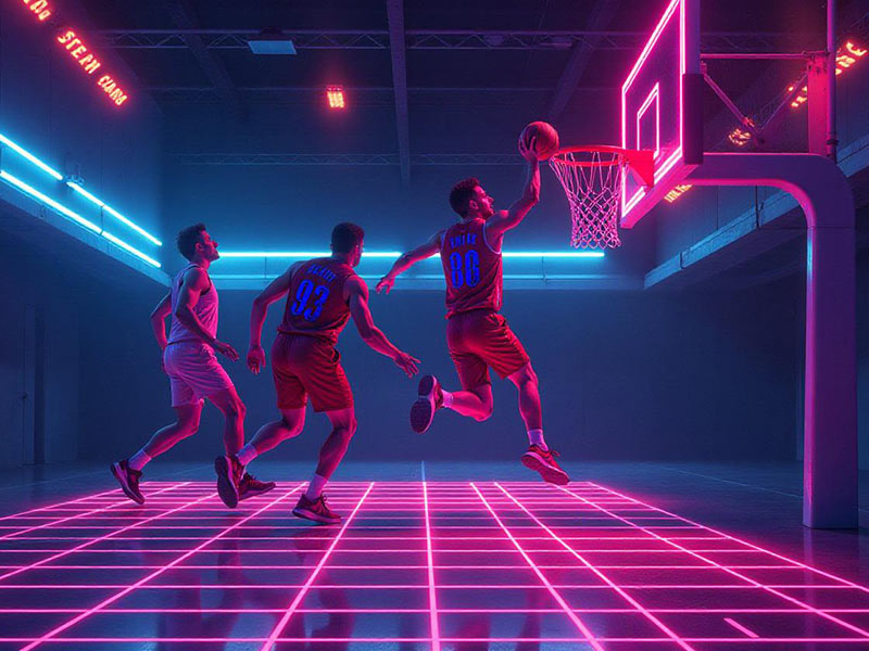 在退役发布会上，林志杰谈及家人支持时一度落泪！