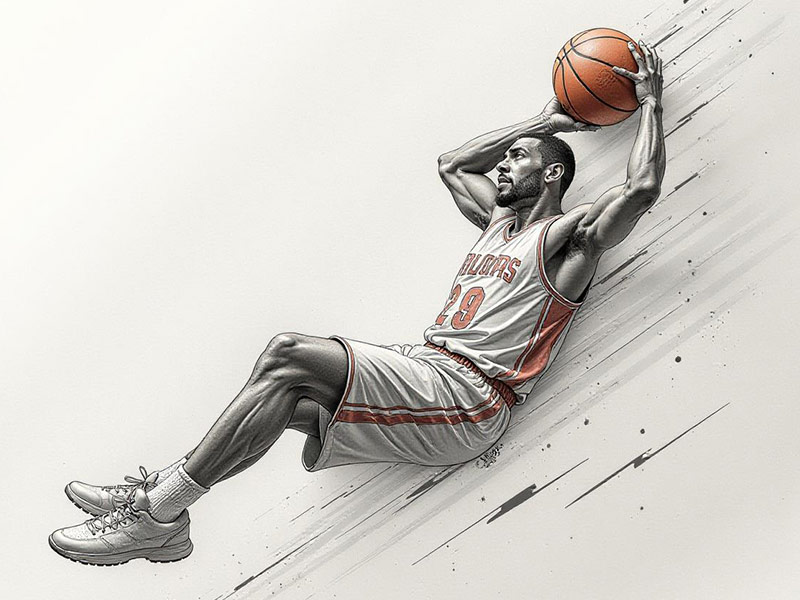 可以和你对抗吗