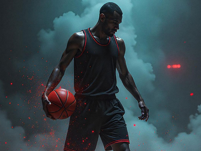 啧啧，都是好料啊！朱芳雨做客内蒙，巴特尔盛情款待！