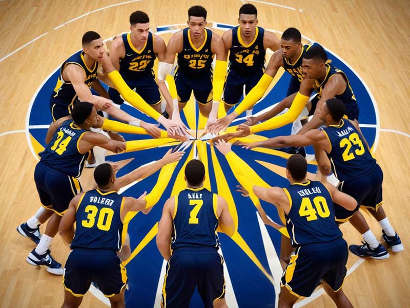 非常清醒！赵继伟曾谈：竞技体育就是胜者为王，保持原有风格只会碰壁