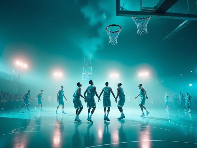 韩国啦啦队美女郑熙静身穿旗袍热舞！怎么把鼻子给整歪了呀