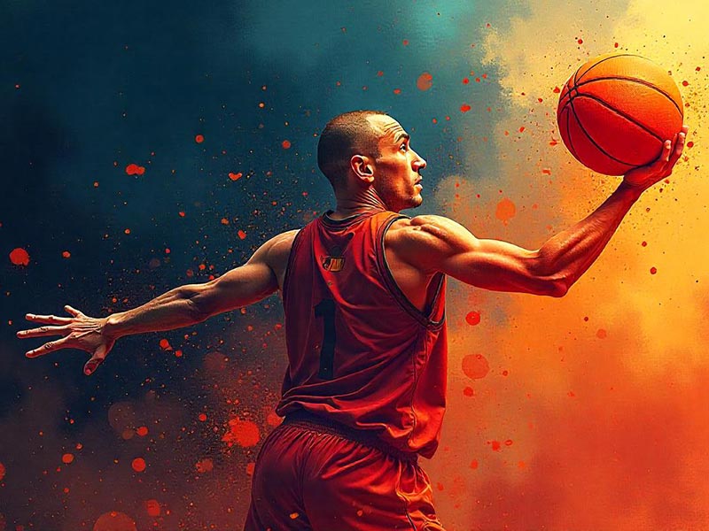 身穿旗袍的韩国啦啦队美女李艺斌，丰满身材仅限！