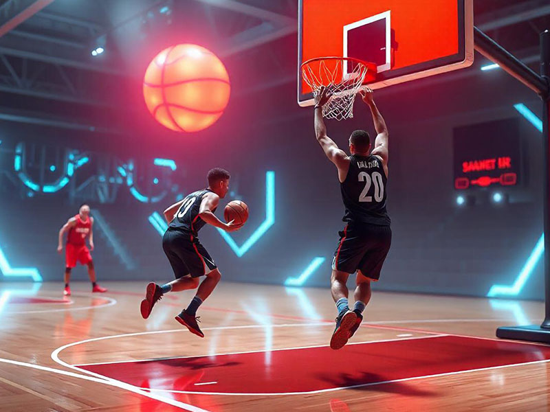 福建浔兴场边永远主角伍总！大家喜欢她的气质嘛