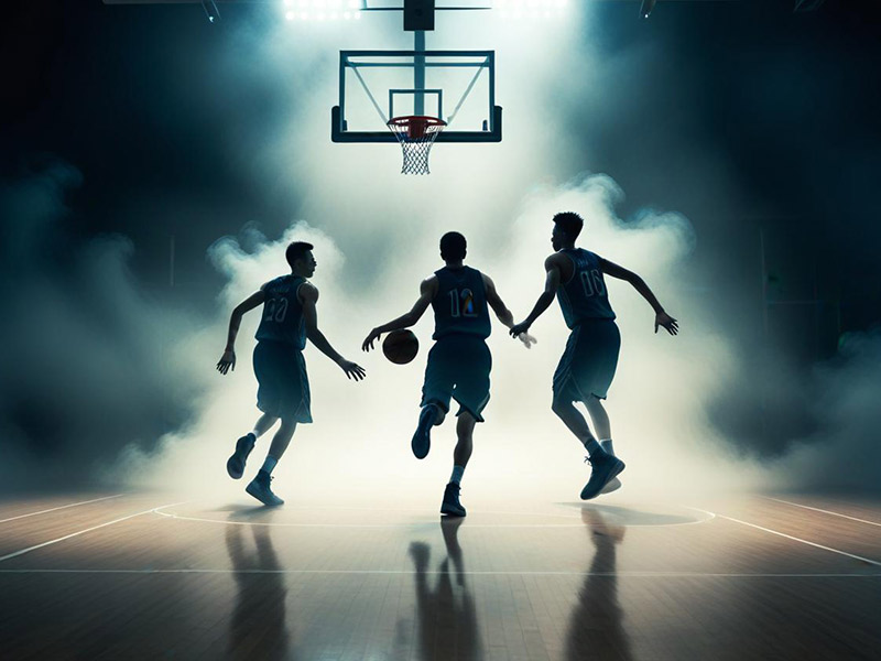 索马里海盗上来了说加一组！