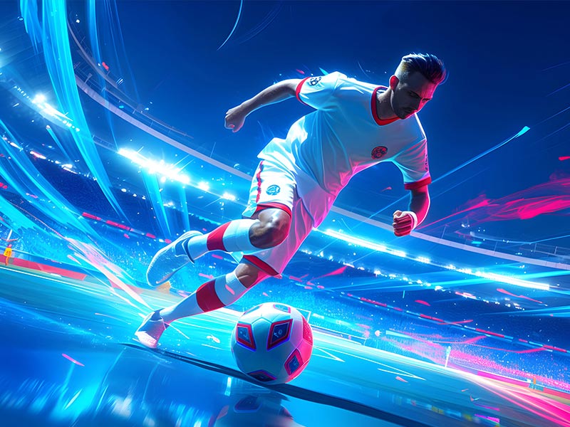 2分领跑！胜利50纳杰马体育9连胜C罗传射连续4场破门+生涯965球