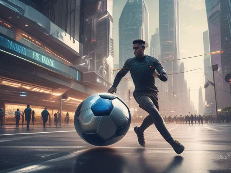 大罗直播中深情表白亨利：我们98年就认识了，我爱你亨利