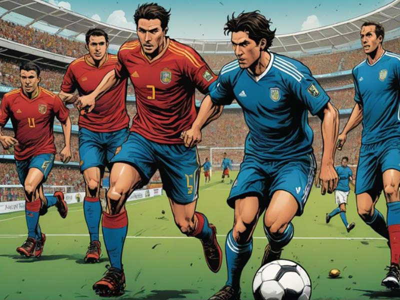 02月25日泉州迎春杯足球联赛第3轮安溪VS洛江全场录像