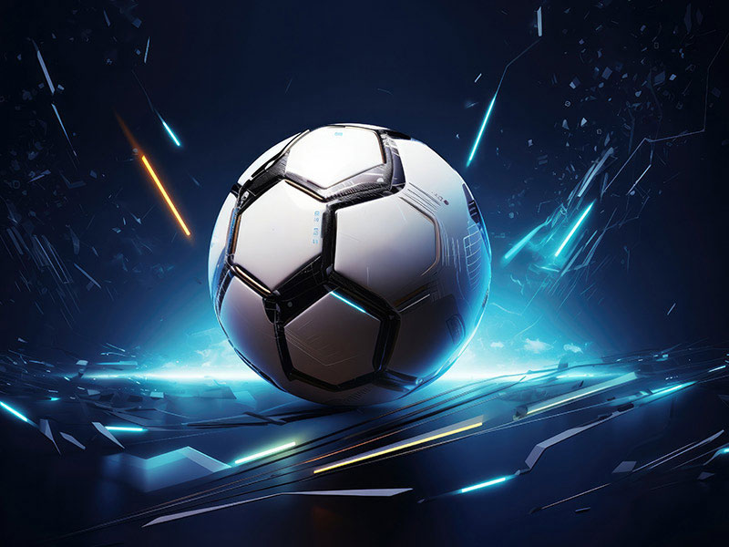 一片混乱！本菲卡球迷赛前与伯纳乌球场的警察发生冲突