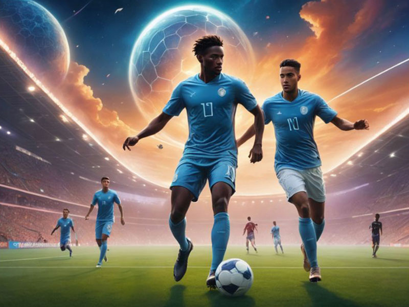 老当益壮！罗马里奥手牵美女疑似年轻新女友