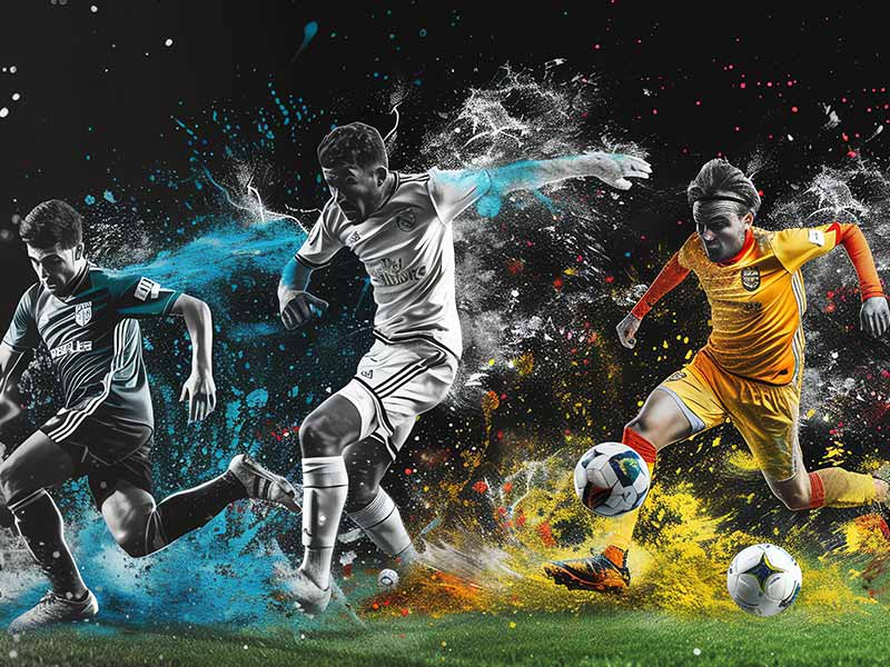 国安亚冠与对手冲突！米兰名宿安布曾声援：换我也会这么做