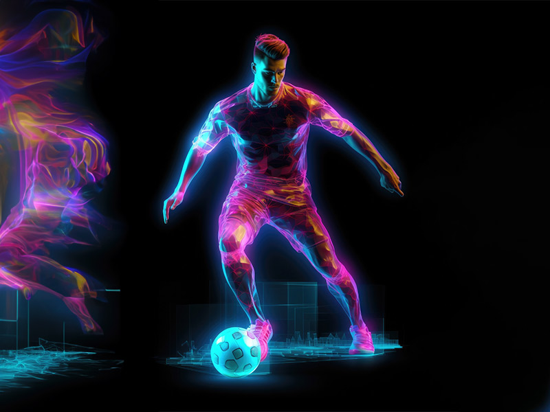 进球运不佳！实拍：国米狂轰滥炸下，皮球终于艰难地越过门线