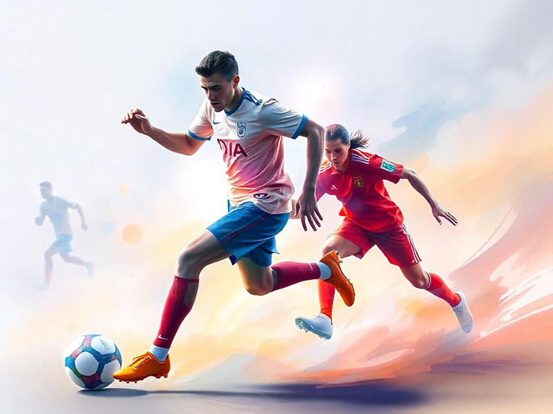 西班牙六台：皇马为穆里尼奥备好包厢，他却在大巴停车场看完比赛