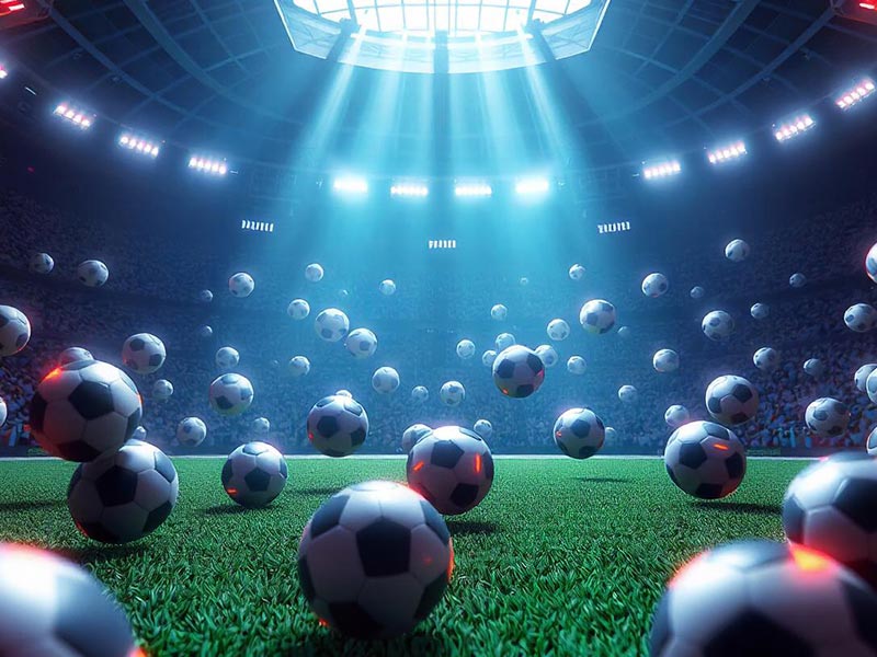 皇马为穆里尼奥准备了一个广播间，但他决定留在本菲卡大巴看比赛