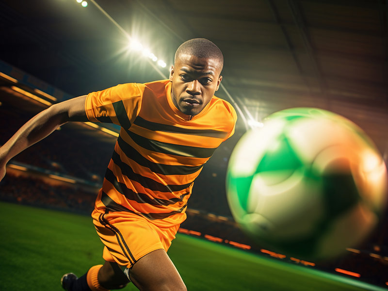 脑后长眼！欧冠官方发布C罗脚后跟传球集锦