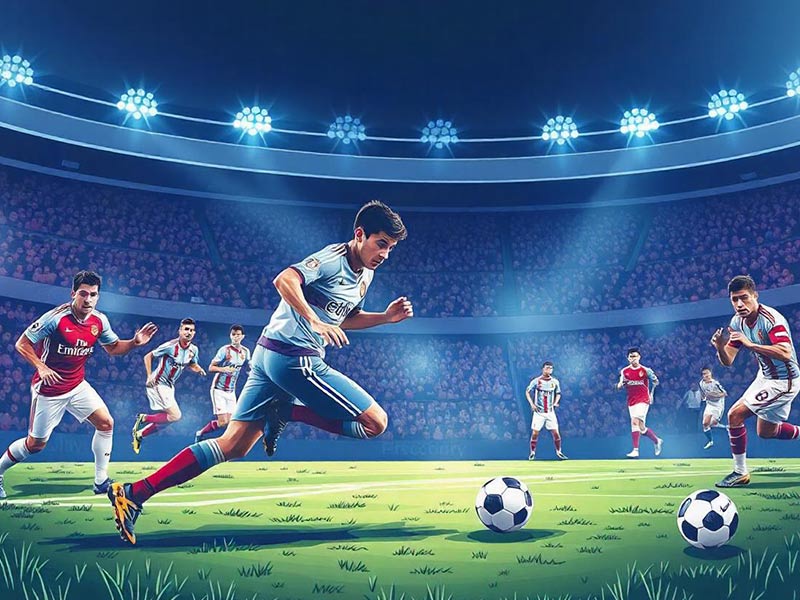 博主：赫伊森原生家庭就这样，你还指望他是个什么好人吗