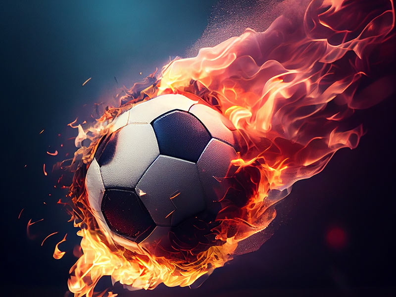 【集锦】欧冠维尼修斯破门巴尔韦德两助皇马21总比分31本菲卡