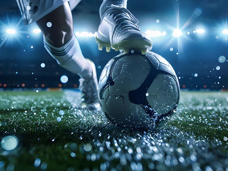 库尔图瓦回击穆里尼奥：我很失望庆祝动作不是种族歧视的借口