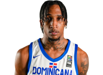 贾塞尔·佩雷斯