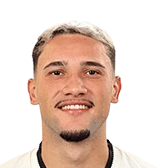 卡安·加布里埃尔·科代罗·林德斯