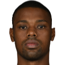 卡约·潘塔莱恩