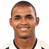 拉斐尔·吉努伊诺·洛巴托