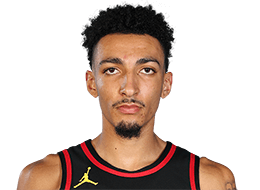 迈尔斯·诺里斯