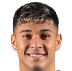 马特奥·庞特·科斯塔