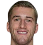 马修·威廉·托马斯