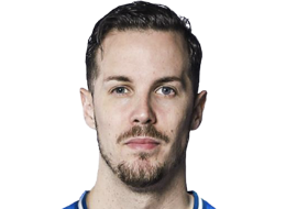 托马斯·厄泰尔