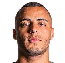 亚瑟·卡布拉尔