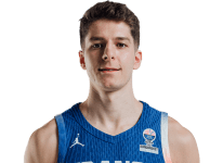 雨果·贝尼特斯